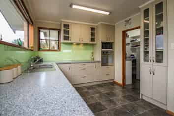 73 Grove Farm Road, Tinwald