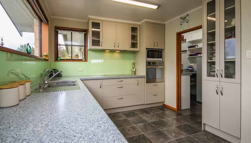 73 Grove Farm Road, Tinwald
