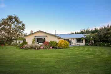 73 Grove Farm Road, Tinwald