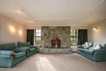 73 Grove Farm Road, Tinwald