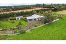 73 Grove Farm Road, Tinwald, Ashburton, Canterbury