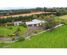 73 Grove Farm Road, Tinwald, Ashburton, Canterbury