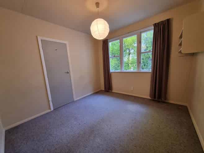 9 Mavis Place, Beach Haven