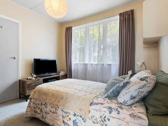 9 Mavis Place, Beach Haven
