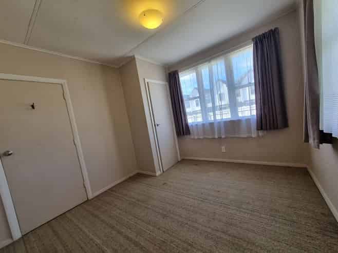 9 Mavis Place, Beach Haven