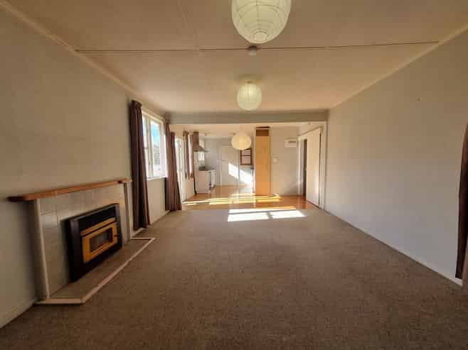 9 Mavis Place, Beach Haven