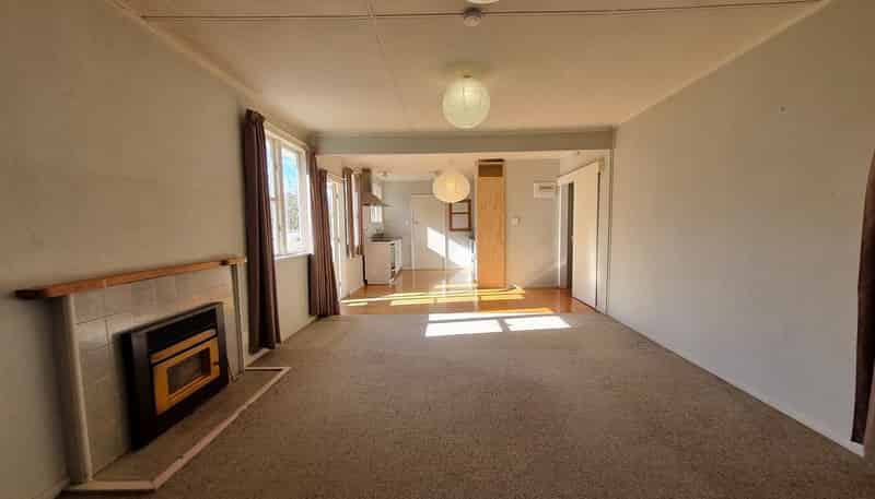 9 Mavis Place, Beach Haven
