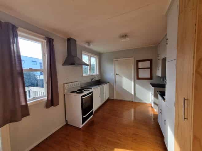 9 Mavis Place, Beach Haven