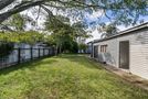 64 Howard Road, Orere Point, Manukau City, Auckland