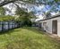 64 Howard Road, Orere Point, Manukau City, Auckland