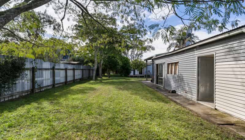64 Howard Road, Orere Point