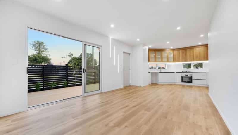 4/30 Carruth Road, Papatoetoe