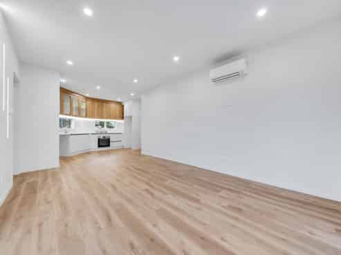 4/30 Carruth Road, Papatoetoe