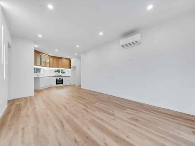 4/30 Carruth Road, Papatoetoe