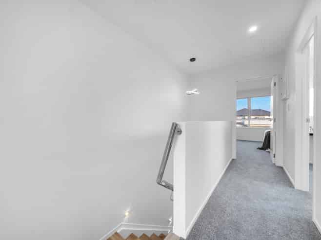 4/30 Carruth Road, Papatoetoe