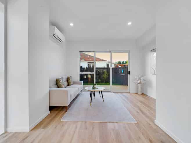 4/30 Carruth Road, Papatoetoe