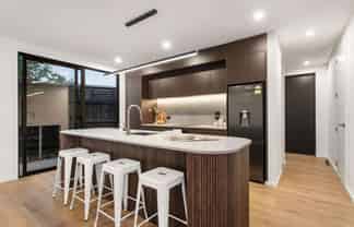 5/50B Murray Place, Merivale