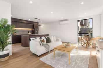 5/50B Murray Place, Merivale