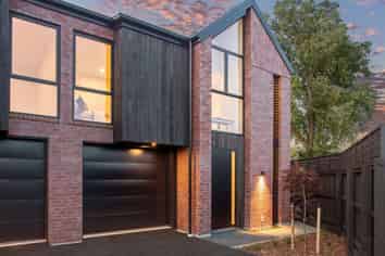 5/50B Murray Place, Merivale