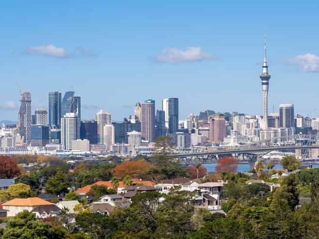 25 Pupuke Road, Birkenhead