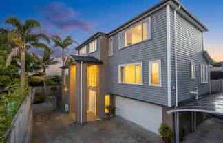 25 Pupuke Road, Birkenhead