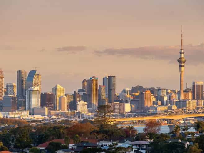 25 Pupuke Road, Birkenhead