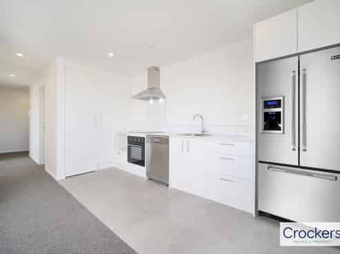 Multi Unit/3 Rauemi Way, Te Atatu South