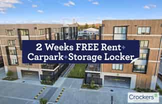 Multi Unit/3 Rauemi Way, Te Atatu South