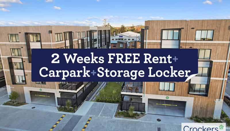 Multi Unit/3 Rauemi Way, Te Atatu South