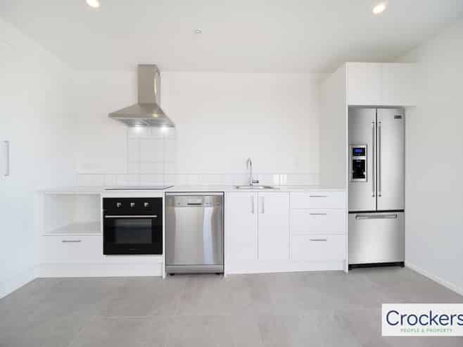 Multi Unit/3 Rauemi Way, Te Atatu South