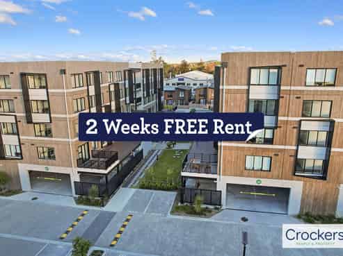 Multi Unit/3 Rauemi Way, Te Atatu South