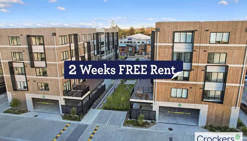 Multi Unit/3 Rauemi Way, Te Atatu South