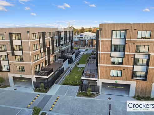 Multi Unit/3 Rauemi Way, Te Atatu South