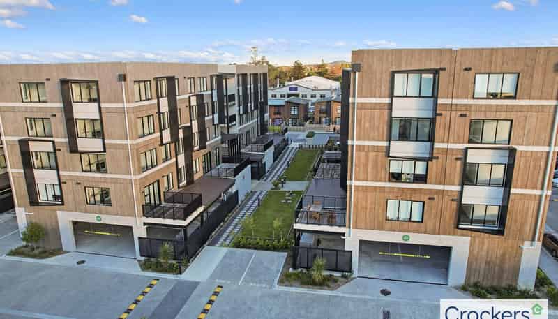 Multi Unit/3 Rauemi Way, Te Atatu South