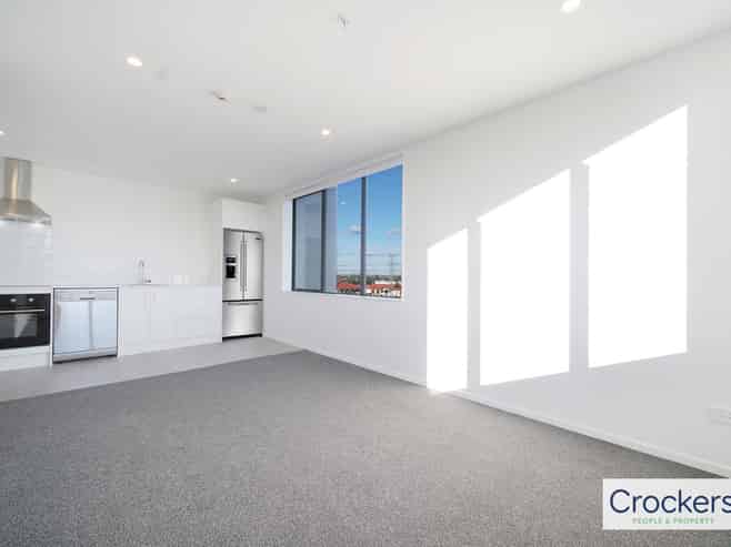 Multi Unit/3 Rauemi Way, Te Atatu South