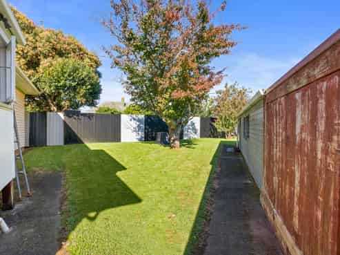 3 Linda Place, Otara