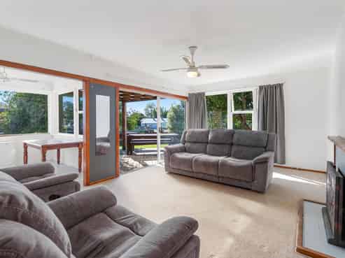 3 Linda Place, Otara