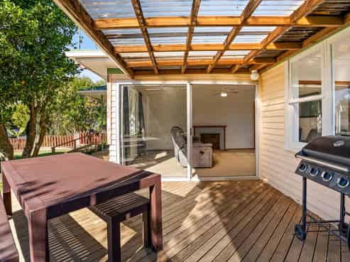3 Linda Place, Otara