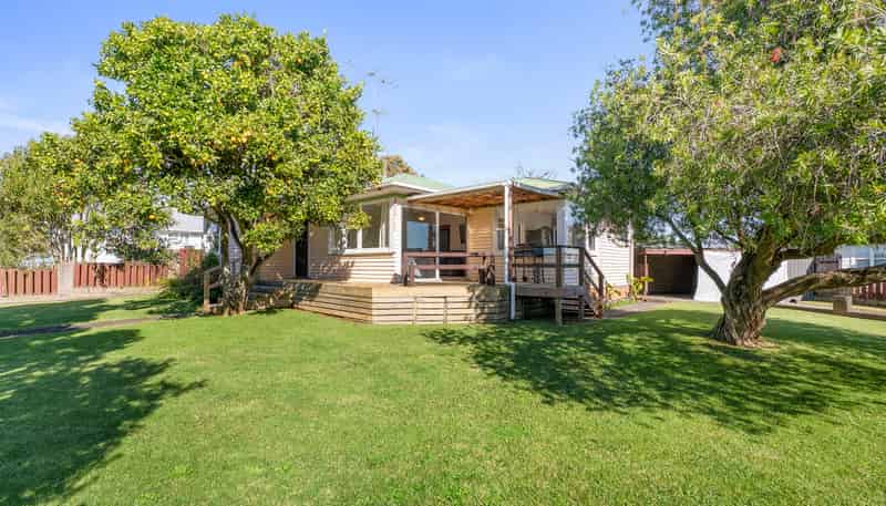 3 Linda Place, Otara