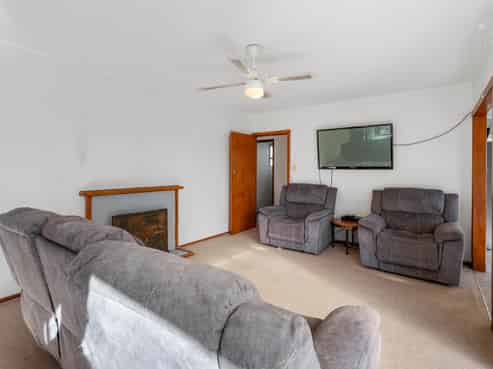 3 Linda Place, Otara