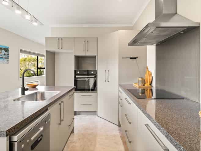 89 Blanket Bay Road, Sawyers Bay