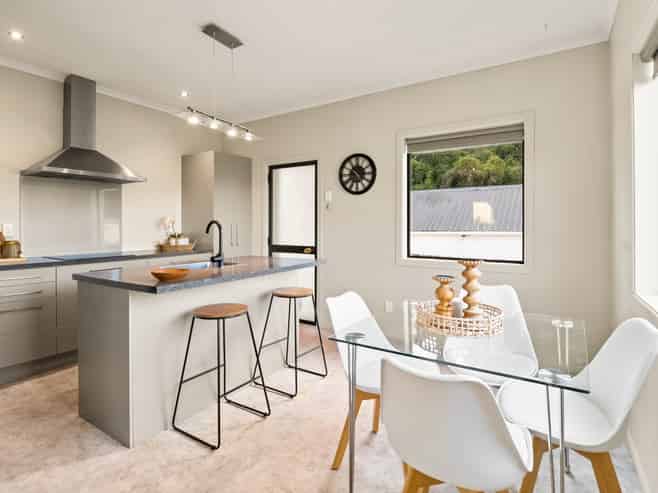 89 Blanket Bay Road, Sawyers Bay