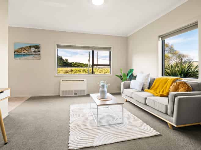 89 Blanket Bay Road, Sawyers Bay