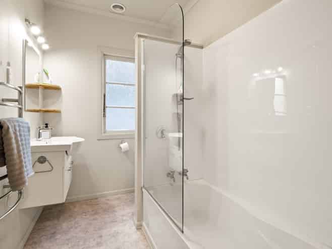 89 Blanket Bay Road, Sawyers Bay