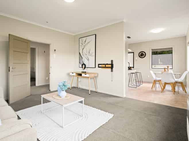 89 Blanket Bay Road, Sawyers Bay
