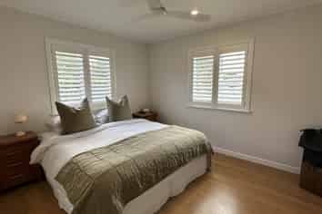 3a William Street, Kensington