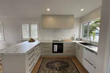 3a William Street, Kensington