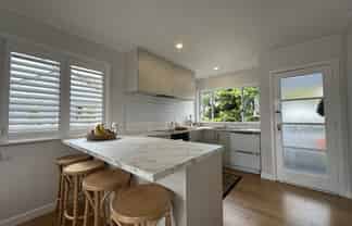 3a William Street, Kensington