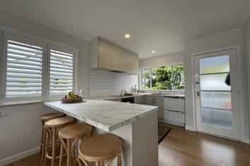 3a William Street, Kensington
