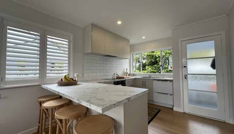 3a William Street, Kensington